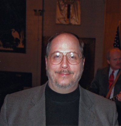 Guy Vanryckeghem