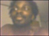 jeffery williams