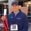 william daniels 56 NV