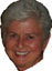 Linda Gamble
