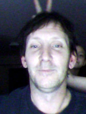 Robert Hockenberry