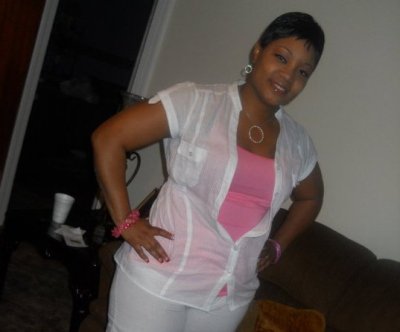 Glenda Bridges