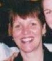 Winifred Carter