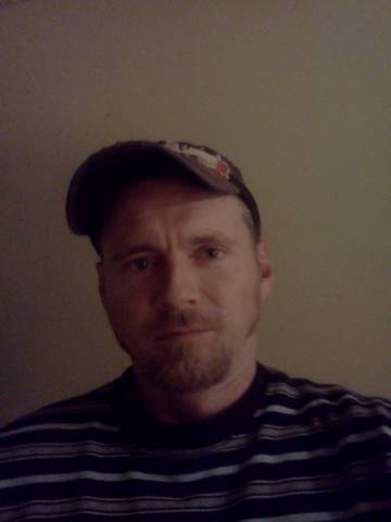 Timothy Crowder