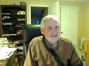 peter swift