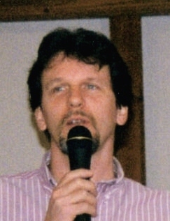 robert thomas