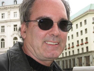 brian carroll