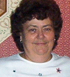 Barbara Klisenbauer