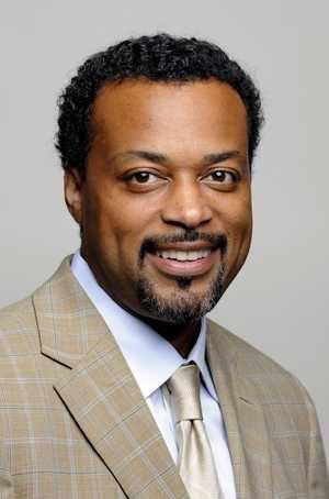 Stanley Brown