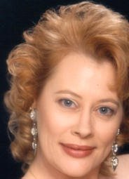 Lois Quinones