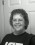 pamela singleton 65 OH