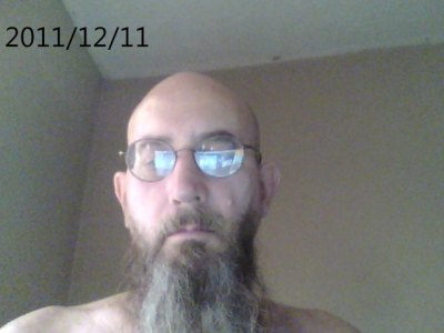 jonathan pratt