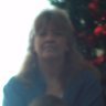 Tina Long