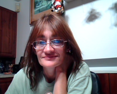 Wanda Deemer