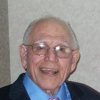 Fergus Lloyd