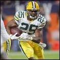 sean connor