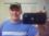 david sparkman 60 TN