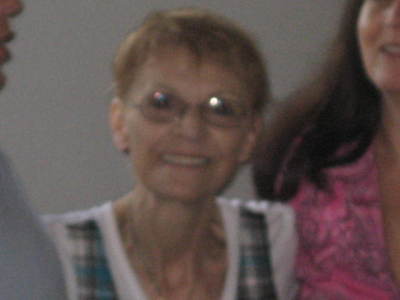 Stephanie Schettine