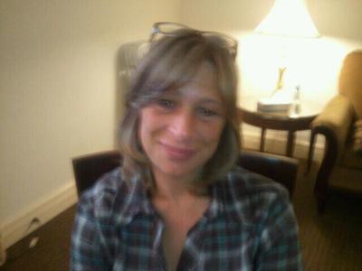 Vicki Kubiak