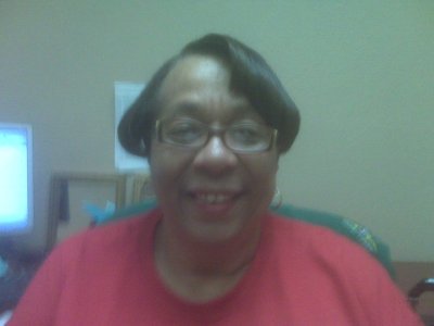 Jimmie Thompson