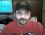 brian daniels 54 WI