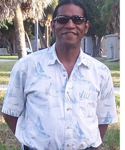 john addison