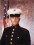 steven thompson 70 IA