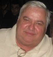 Jason Mindick