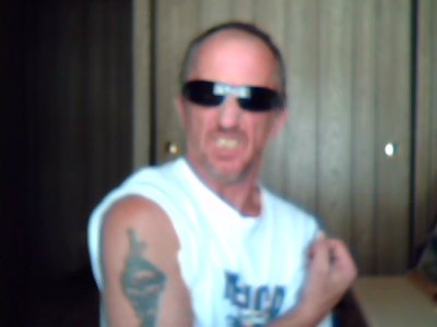 Chris Jaquay