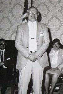 William Quick