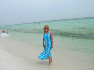 Kathie Suttles