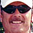 steven preston