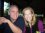 michael applegate 72 CA