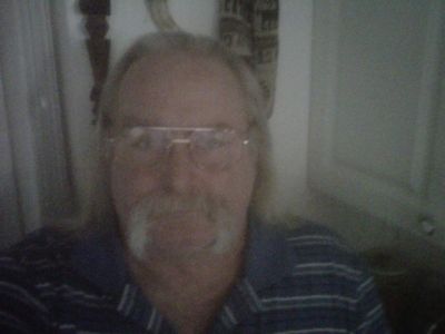 Robert Jacobs