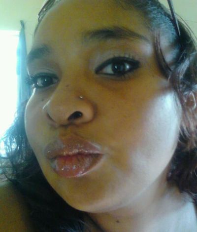 Rogena Johnson