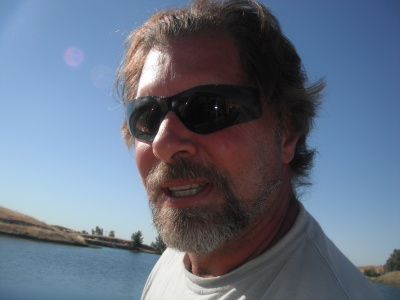 david rountree