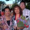 gladys garcia
