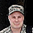 Thomas Leach