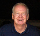 John Glacken