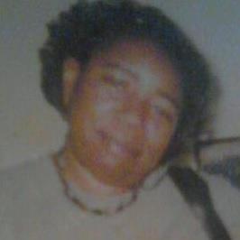 Jacqulin Smith