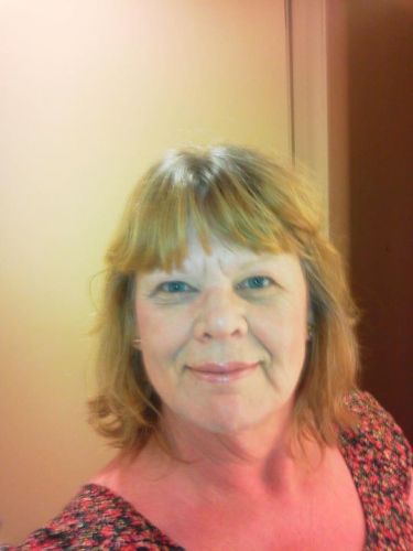 Shellie Gustafson