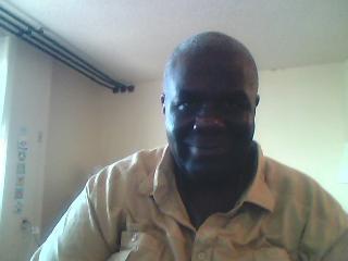 Samuel Singletary