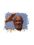 ahmed ahmed 81 VA