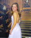 Alicia Darr