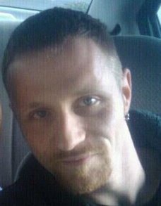 steven davey