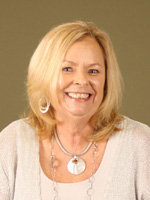 Lois James
