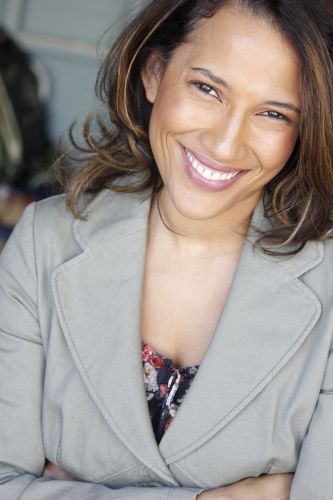 Maria Genitempo