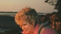Judie Scofield