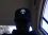 christopher daniel 44 OR