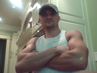 Billy Berry